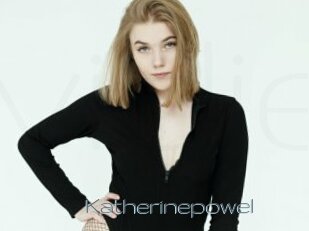 Katherinepowel