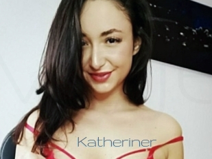 Katheriner