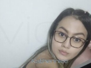 katherinlee Vidéos de Jeunes