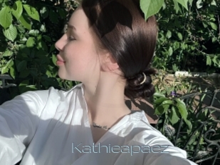 kathieapaez Vidéos de Jeunes