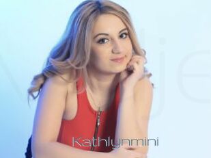Kathlynmini