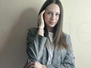 kathrynshaw Vidéos de Jeunes