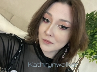 Kathrynwalker
