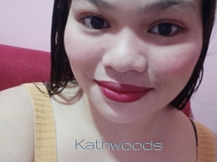 Kathwoods