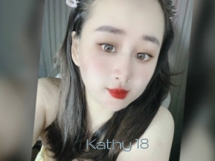 Kathy_18