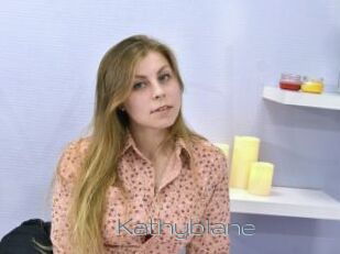 Kathyblane