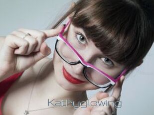 Kathyglowing