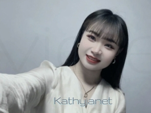 Kathyjanet