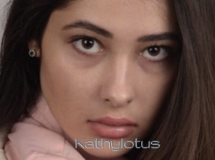 Kathylotus