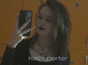 Kathyporter