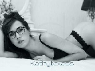 Kathytexass