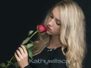 Kathywillson