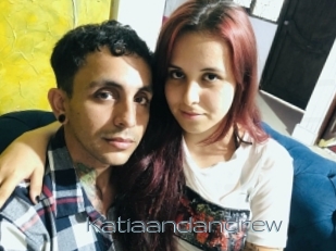 Katiaandandrew