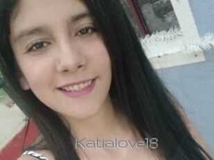 Katialove18