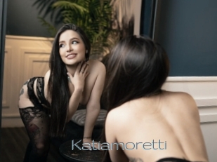 katiamoretti Vidéos de Jeunes