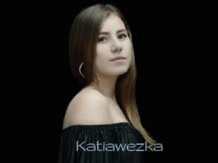 Katiawezka