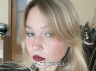 katiebeam Vidéos de Jeunes