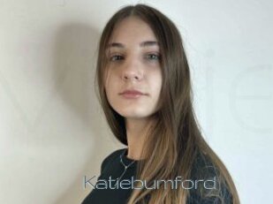 Katiebumford