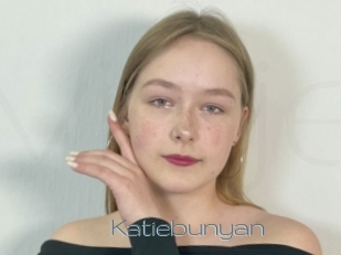 Katiebunyan
