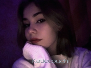 katiecouch Vidéos de Jeunes