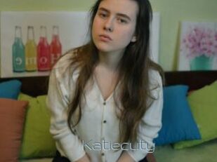 Katiecuty