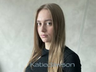 Katiedawson
