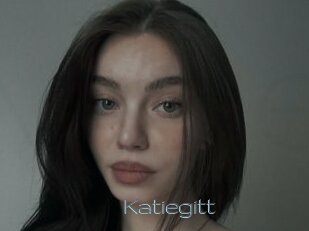 Katiegitt