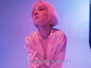 Katiehaydon