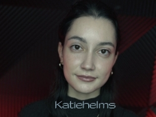 Katiehelms