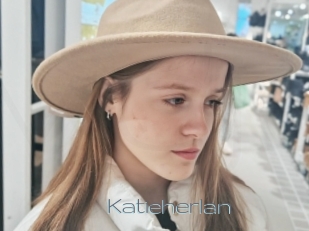 katieherlan Vidéos de Jeunes