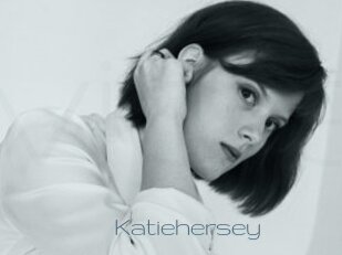 Katiehersey