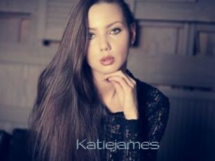katiejames Vidéos de Jeunes