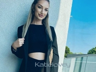 Katielovey