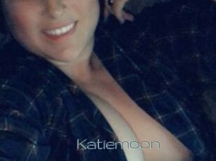 Katiemoon