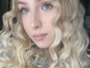 Katiemurphy