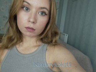 Katieviolett