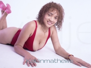 Katlinmathews