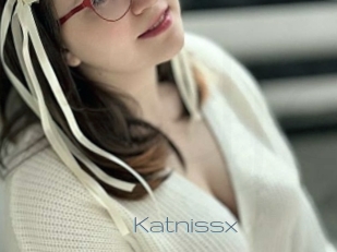 Katnissx