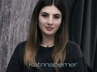 Katrinaberner