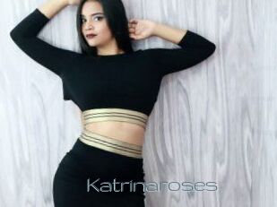 Katrinaroses