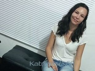 Katrinasex69
