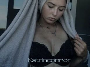 Katrinconnor