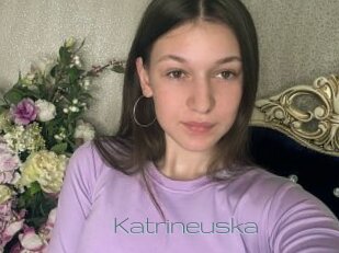 Katrineuska