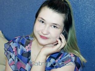 Katrinfuchsia