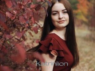 Katrinlion