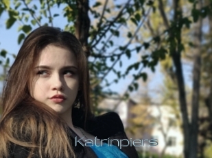 Katrinpiers