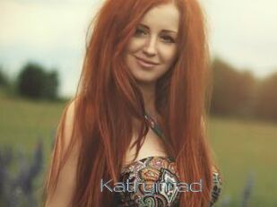 Katrynrad