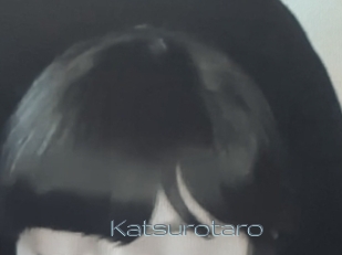 katsurotaro Vidéos de Jeunes