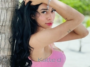Katte_d