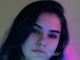 kattiemikler Vidéos de Jeunes
